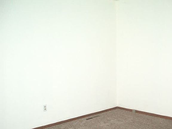 Master Bedroom with Half Bath and Walk-In Closet - NEW Carpe