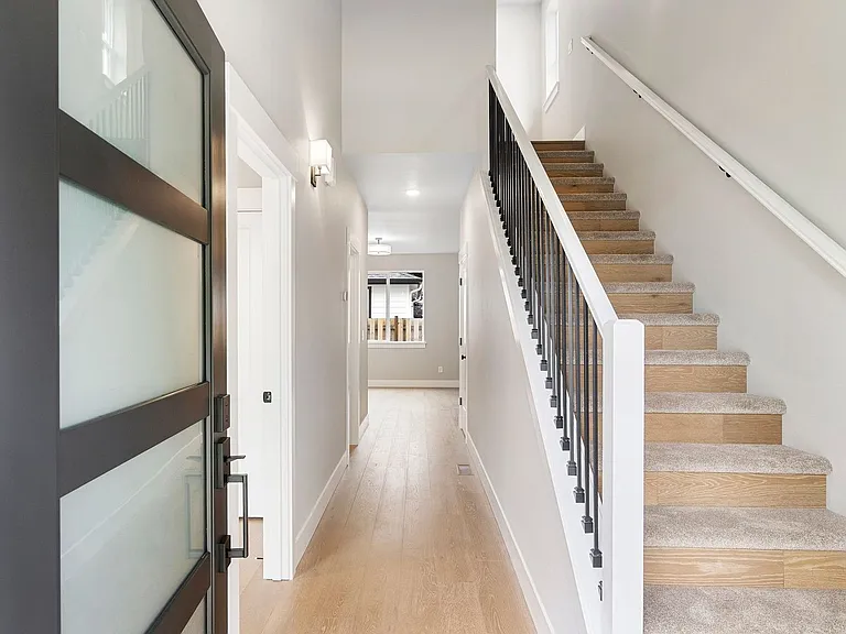 6341 SE 85th Ave #A — Photo 4