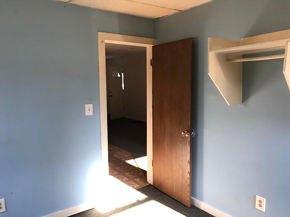 4th image of 2025 Stone St #A