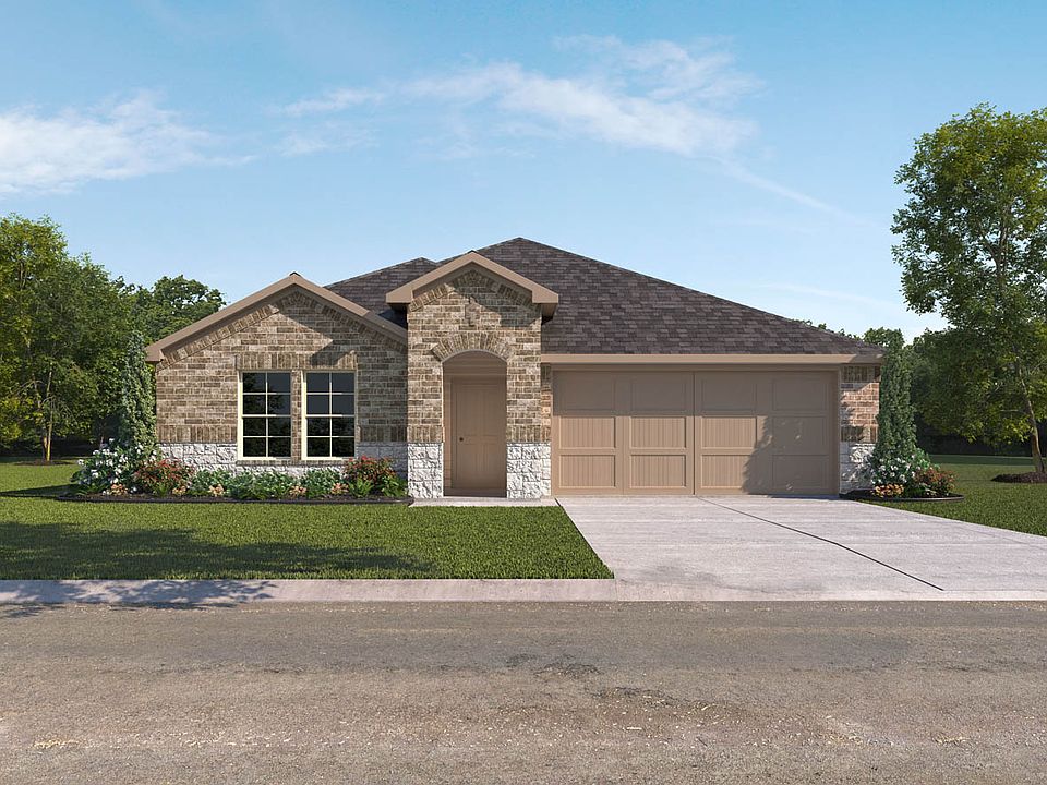 Elevation Image 0.