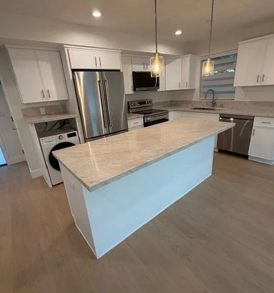5191 Lindley Ave — Photo 32