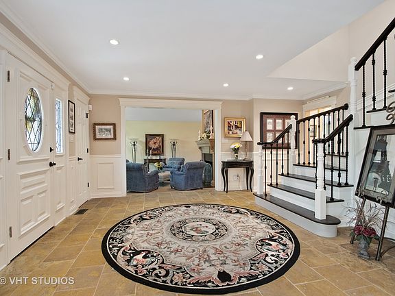 4th image of 10336 Woburn Ct