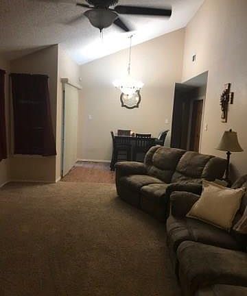 2nd image of 4009 Chris Dr