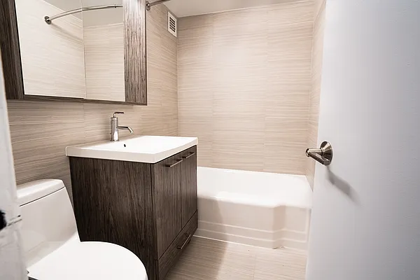 Rented by Beam Living | media 24