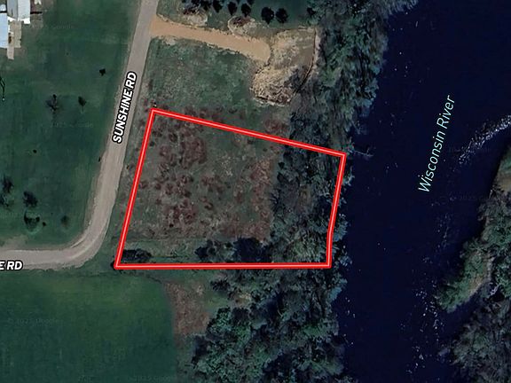4th image of LOT 1 Sunshine Rd