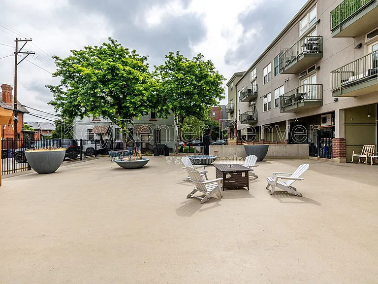 837 E 17th Ave #2K — Photo 8