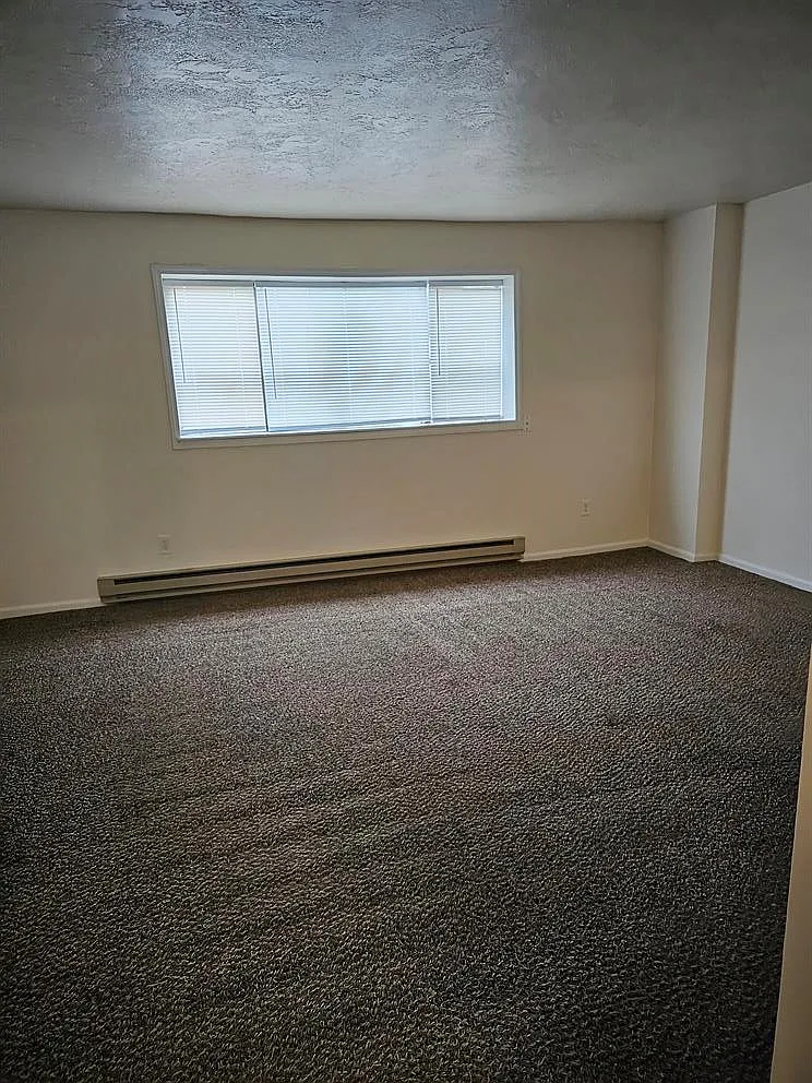Quiet apartment near everything! — Photo 3