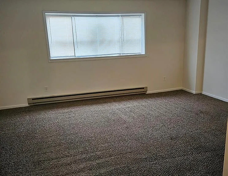 Quiet apartment near everything! — Photo 4