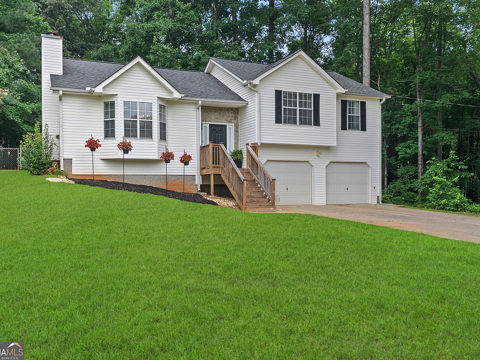 1st image of 420 Bridge Station Dr