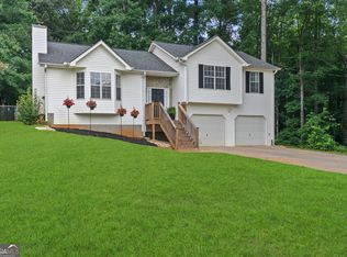 420 Bridge Station Dr, Douglasville, GA 30134