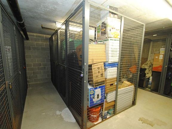 2nd image of 61 W 15th St #1827