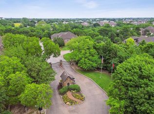 4038 Edgewater Ct, Richardson, TX 75082