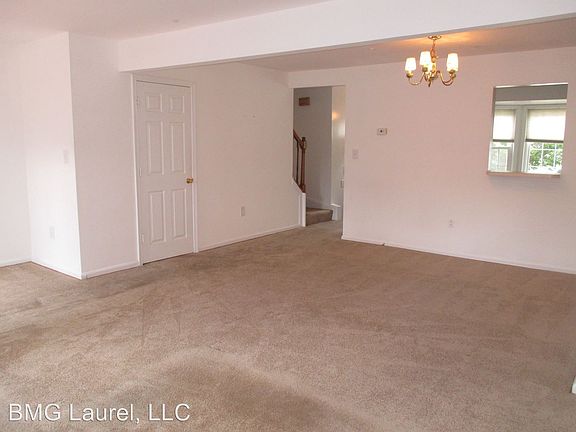 4th image of 213 College Station Dr