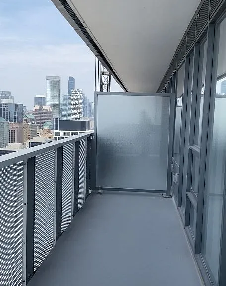 55 Cooper St #3811 — Photo 12