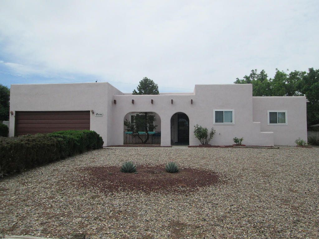 337 Hillandale Ave, Rio Communities, NM 87002 Zillow