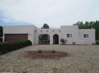 337 Hillandale Ave, Rio Communities, NM 87002