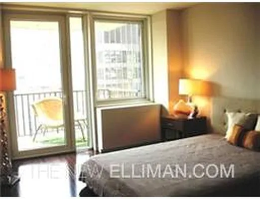 Rented by Douglas Elliman | media 6