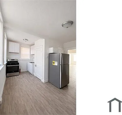 5335 Bancroft Ave #2E — Photo 6