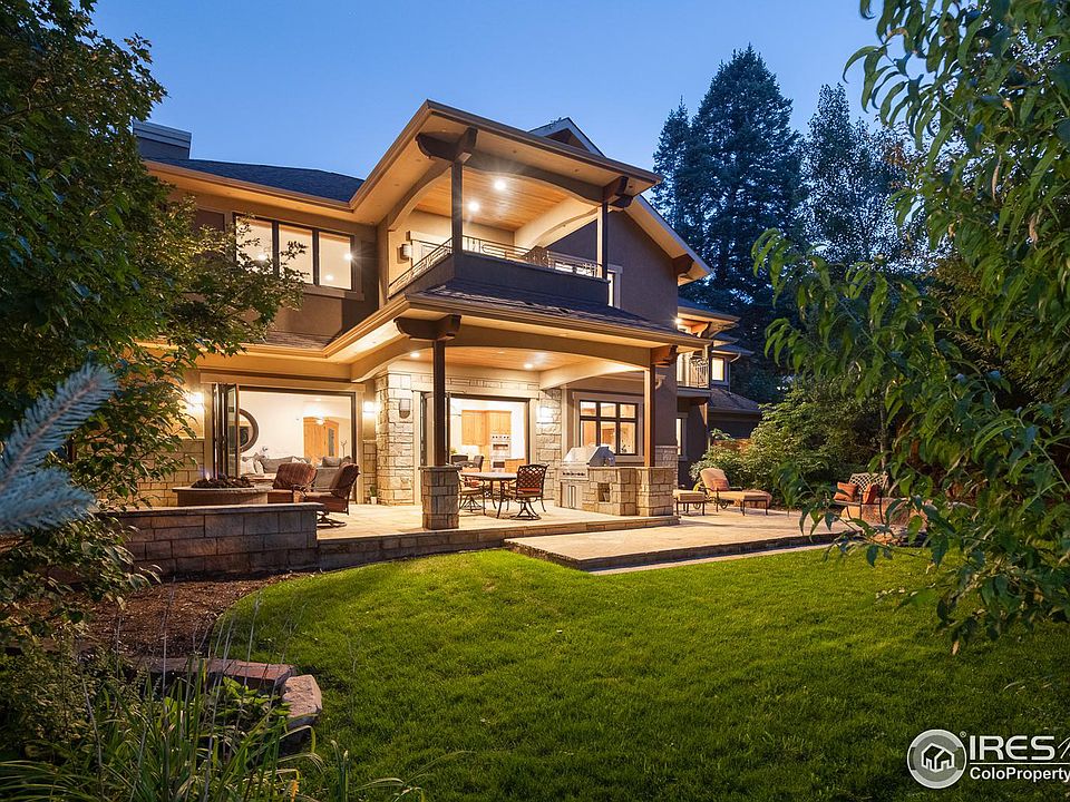 1401 Mariposa Ave, Boulder, CO 80302 Zillow
