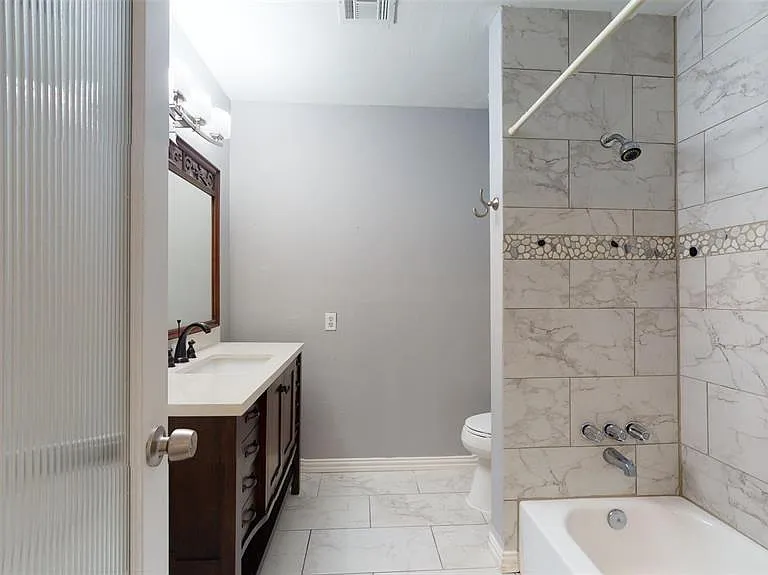 2121 Winrock Blvd #43 — Photo 27