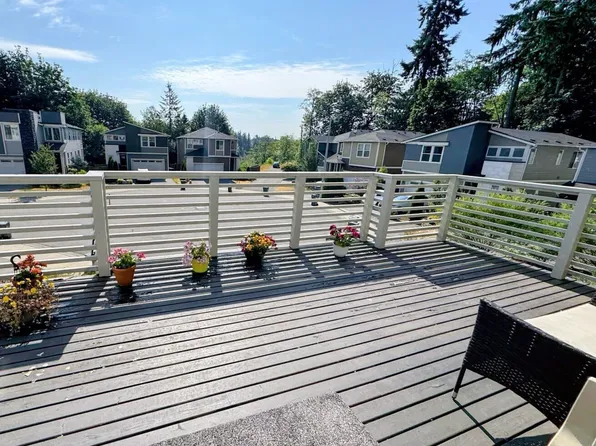 18320 3rd Drive SE, Bothell, WA 98012