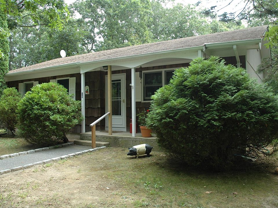 1st image of 50 Seabright Ave