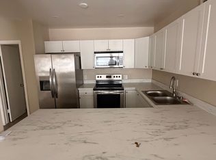 2175 SE 6th St APT F, Pompano Beach, FL 33062