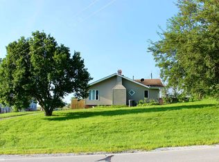 50765 Highway 6, Griswold, IA 51535