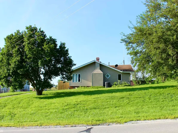 50765 Highway 6, Griswold, IA 51535