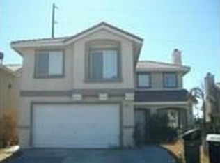 490 Casey Ct, Colton, CA 92324
