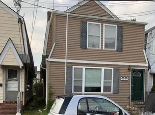 488-490 Court Ave, Cedarhurst, NY 11516