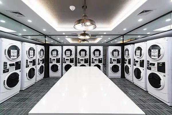 Rented by The KCI Group | media 71