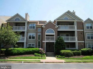 6111 Wigmore Ln, Alexandria, VA 22315