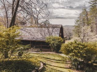 4325 Powdermill Estates Rd, Sevierville, TN 37876