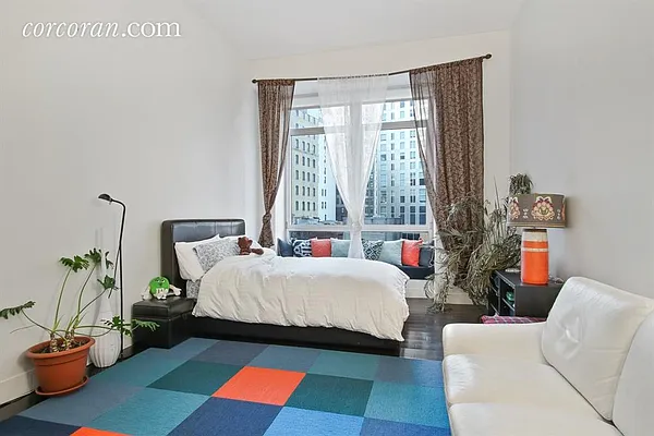 Sold by Corcoran | media 15