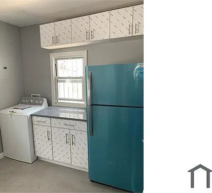167 Beach 25th St #A — Photo 6