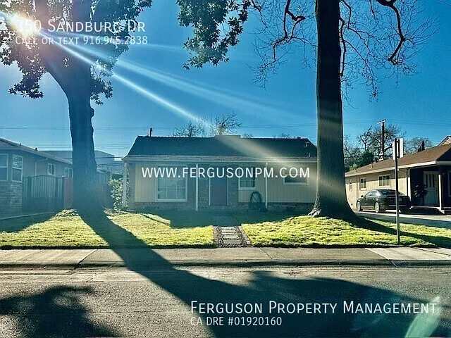 350 Sandburg Dr — Photo 29