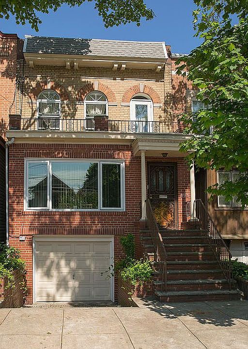 1st image of 8513 124th St