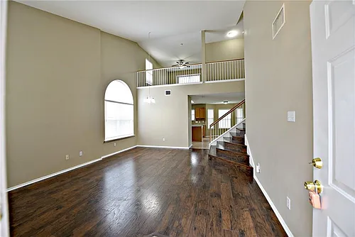 11216 Hattery Ln Photo 1
