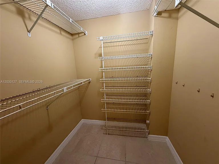 3100 N Course Ln #208 — Photo 26