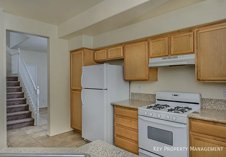 5747 Ancient Agora St — Photo 10