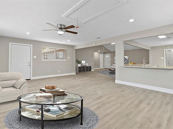 4th image of 701 Glen Rock Pl