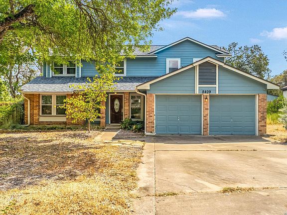 2nd image of 8409 AVOCET DR