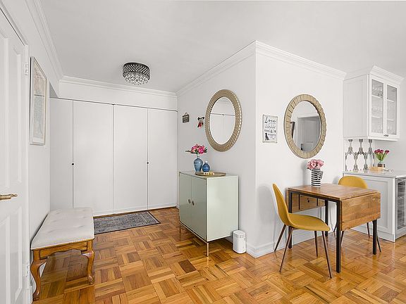 3rd image of 345 E 69th St APT 13F