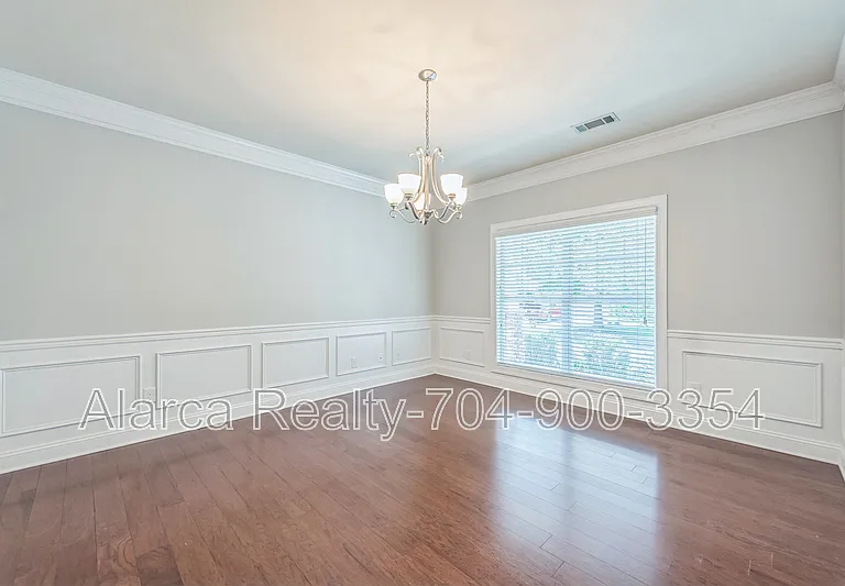 1016 Ridgehaven Rd — Photo 16