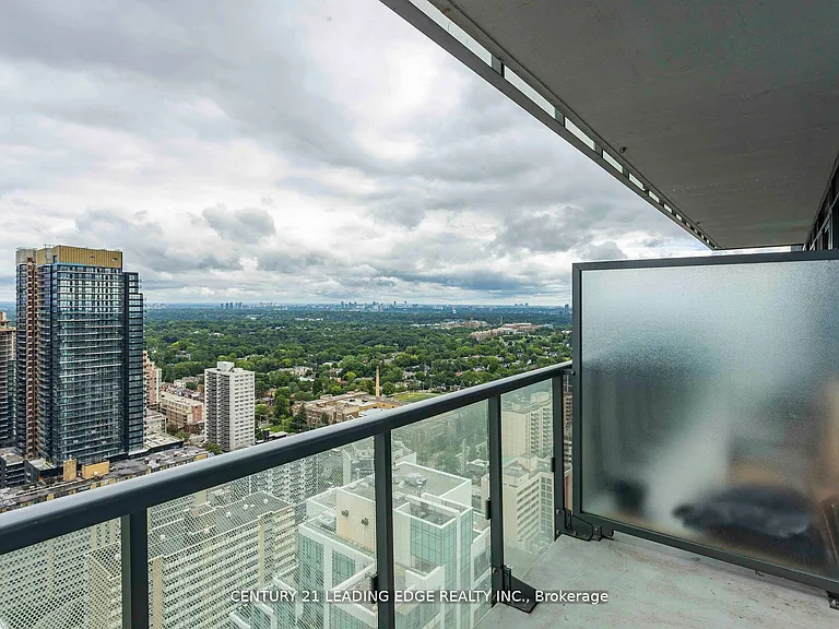 125 Redpath Ave #3403 — Photo 34