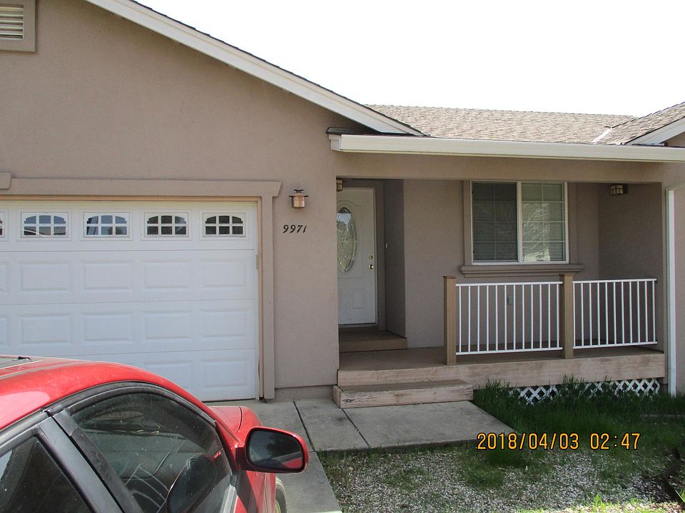 1st image of 9971 El Dorado Way