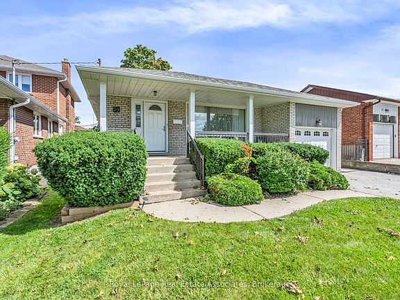 2nd image of 59 Stapleton Dr
