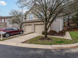 723 E Bayberry Ct E, Bloomington, IN 47401