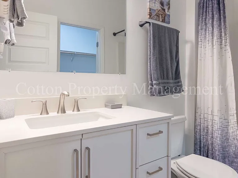 2709 Worth Dr — Photo 22